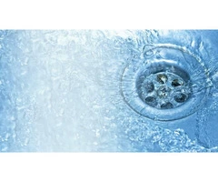 Get Your Drains Cleaned by The Expert Plumbers of Baywood Plumbing & Gas