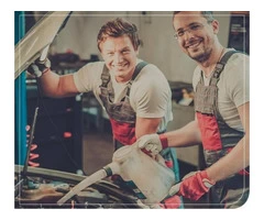 Affordable Car Mechanic in Geelong – Car Service & Repair – Moolap Car Care