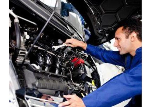 Affordable Car Mechanic in Geelong – Car Service & Repair – Moolap Car Care - 3/5