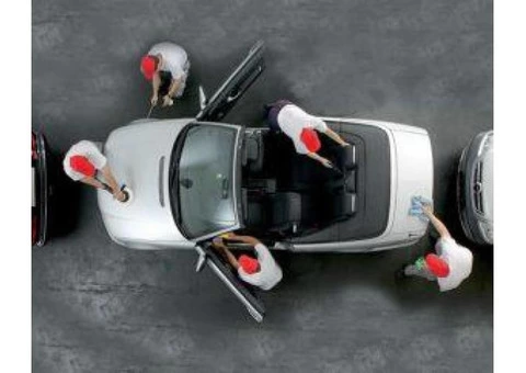 Affordable Car Mechanic in Geelong – Car Service & Repair – Moolap Car Care - 5/5