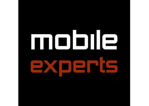 Mobile Phone Shop | Mobile Experts Geelong - 1/3