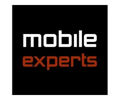 Mobile Phone Shop | Mobile Experts Geelong