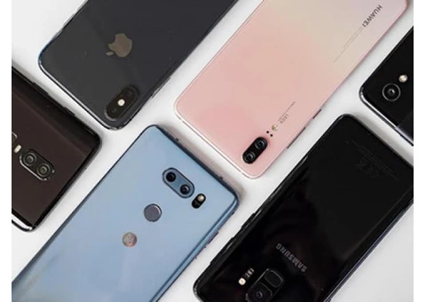 Mobile Phone Shop | Mobile Experts Geelong - 2/3