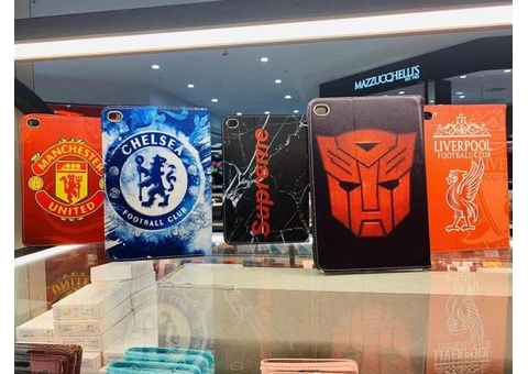 Mobile Phone Shop | Mobile Experts Geelong - 3/3