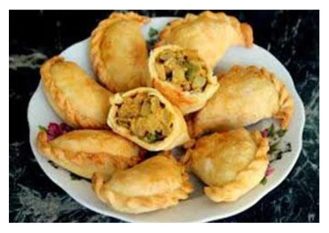 5% Off - Wallabies Thai menu - Thai Restaurant Mascot, NSW - 2/4