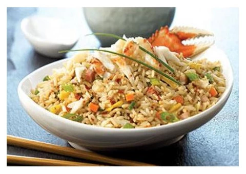 5% Off - Wallabies Thai menu - Thai Restaurant Mascot, NSW - 3/4