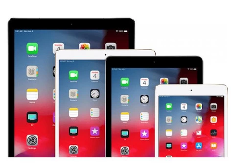 IEXPERTS SYDNEY CBD - 2/3