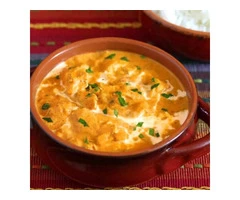 Indian foods @ Bombay Bliss¬ Rangeville - 15% OFF