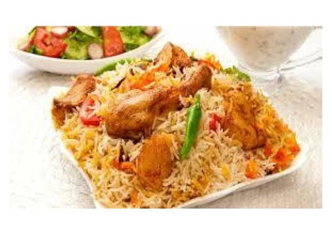 Johnny's Kitchen menu – 5% off – Indian restaurant in Parkside - 3/3