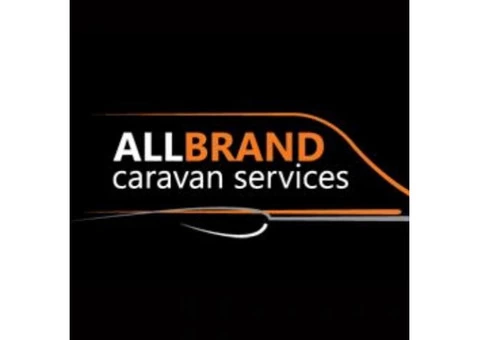 Caravan Air Conditioner Repairs | Caravan repair company