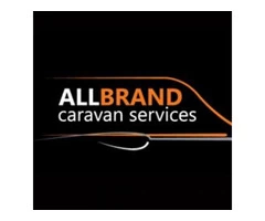 Caravan Air Conditioner Repairs | Caravan repair company