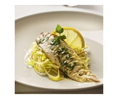 Parks Fish and Chips takeaway Davoren Park, SA - 5% off