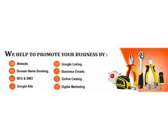 electronic trade & commerce | Businesszon