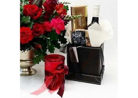 Best Florist In Perth