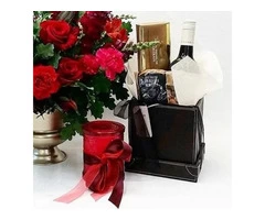 Best Florist In Perth