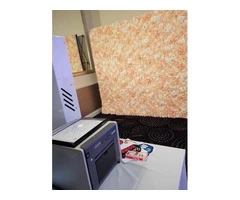 Classy Photo Booth for Hire in Sydney