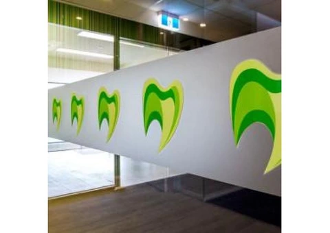 Best Dentist Chirnside Park | Maroondah Dental Care