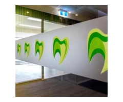 Best Dentist Chirnside Park | Maroondah Dental Care