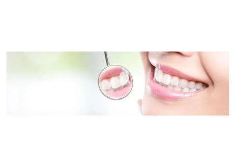 Best Dentist Chirnside Park | Maroondah Dental Care - 2/2