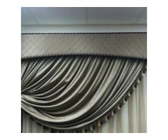 Luxury curtains Melbourne