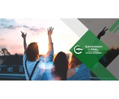 Family Lawyers Perth | Lawyers Perth | Solicitors WA | Savannah Legal