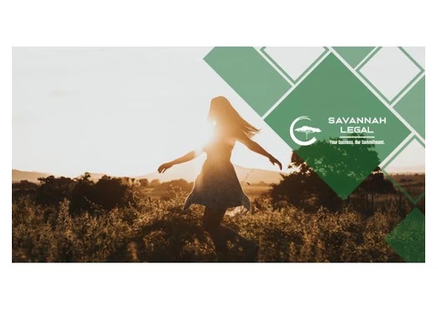 Criminal Lawyer Perth | Solicitors WA | Lawyers Perth | Savannah Legal