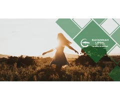 Criminal Lawyer Perth | Solicitors WA | Lawyers Perth | Savannah Legal