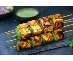 Fathima’s Indian Kitchen - Glen Iris - Get 15% off, Use Code: OZ05