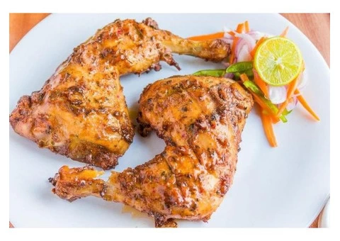 Fathima’s Indian Kitchen - Glen Iris - Get 15% off, Use Code: OZ05 - 2/3