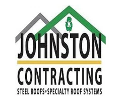 Johnston Contracting