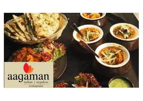 Enjoy Scrumptious Indian Meal at the Best Indian Restaurants in Melbourne