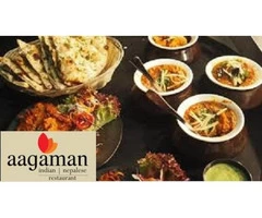 Enjoy Scrumptious Indian Meal at the Best Indian Restaurants in Melbourne