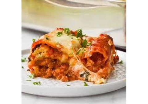 Pasta Chef Mount Compass - Get 5% off, Use Code: OZ05 - 2/3