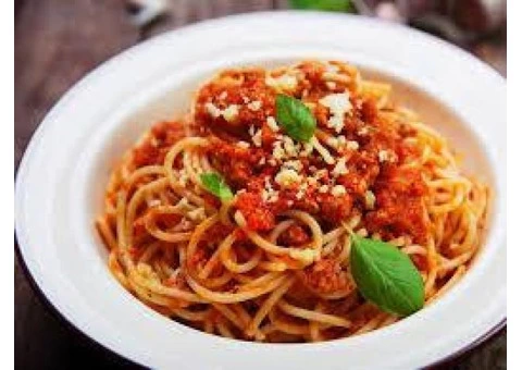 Pasta Chef Mount Compass - Get 5% off, Use Code: OZ05 - 3/3