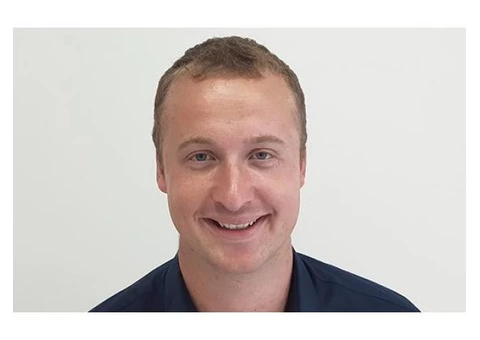 Fut Hair Transplant Syrgery Melbourne - 2/5