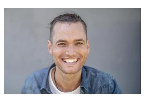 Hair Replacement Clinics in Melbourne - 5/7