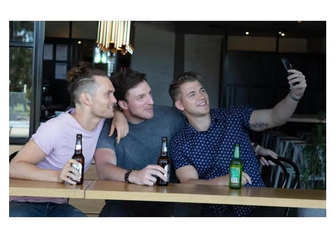 Hair Replacement Clinics in Melbourne - 6/7