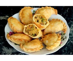 The Kathmandu cottage - Get 5% off, Use Code: OZ05