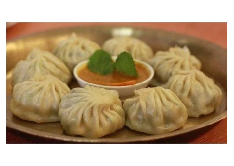 The Kathmandu cottage - Get 5% off, Use Code: OZ05 - 2/3