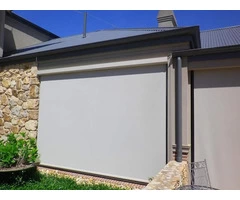 Sun Blinds Nunawading