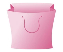 Carry your items safely in promotional tote bags