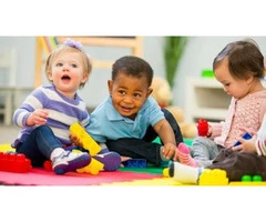 The Importance of Marketing Your Facility