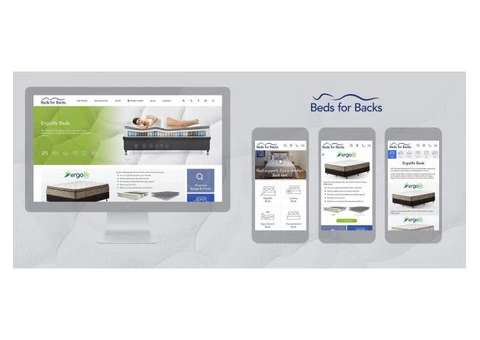 Web Marketing Planning Consultant - 3/7