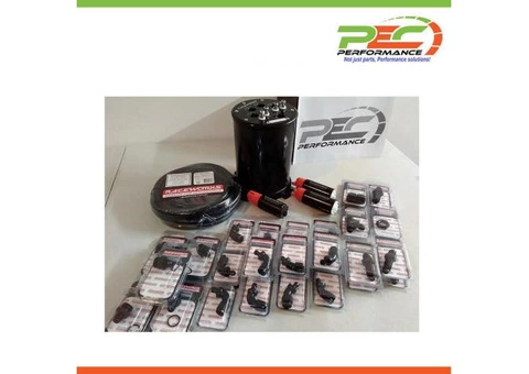 Car Parts Online - PEC Online