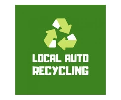 Instant Cash For Cars Melbourne | Local auto Recycling