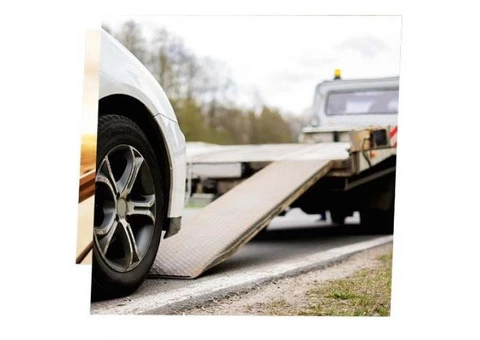 Instant Cash For Cars Melbourne | Local auto Recycling - 2/4