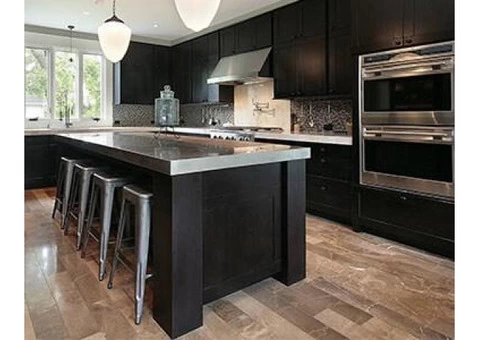 Quartz Stone Benchtop Melbourne