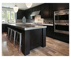 Quartz Stone Benchtop Melbourne