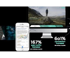 Best SEO Company in Australia