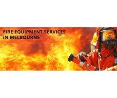 Contact Emergency Fire Protection Services